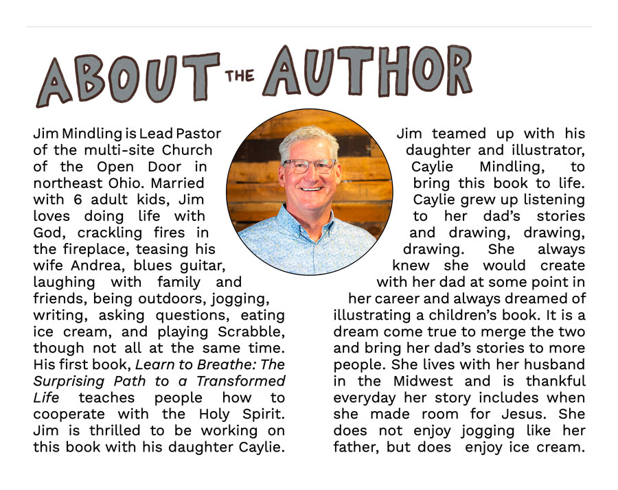about-author
