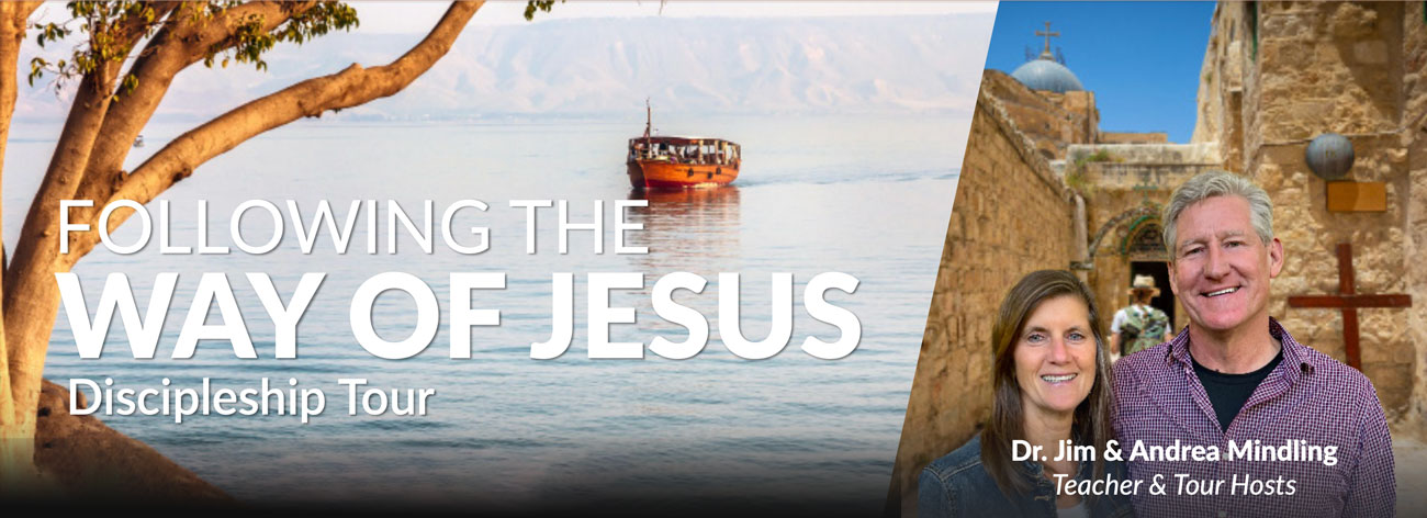 following-the-way-tour